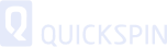 17469335