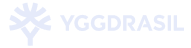 17469336