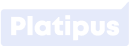 17469337
