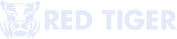 17469338