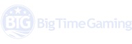 17469339