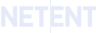 17469340