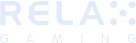 17469341