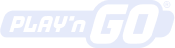17469342