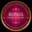 Bonus powerhouse