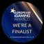 European Gaming awards
