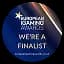 European Gaming awards
