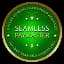 Seamless Paymaster