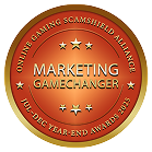 /landing/certification-alt