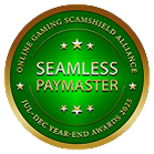 /landing/certification-alt