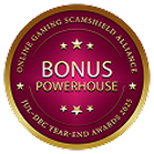 /landing/certification-alt