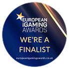 /landing/certification-alt