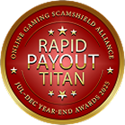 /landing/certification-alt