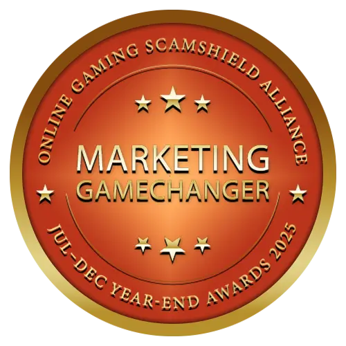 /landing/certification-alt